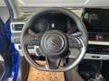Suzuki Swift 1.2 HYBRID ALLGRIP shine DAB Blau - thumbnail 7