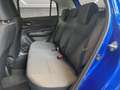 Suzuki Swift 1.2 HYBRID ALLGRIP shine DAB Blau - thumbnail 10