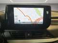 Suzuki Swift 1.2 HYBRID ALLGRIP shine DAB Blau - thumbnail 11