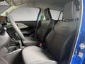 Suzuki Swift 1.2 HYBRID ALLGRIP shine DAB Blau - thumbnail 5