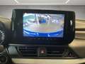Suzuki Swift 1.2 HYBRID ALLGRIP shine DAB Blau - thumbnail 8