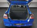 Suzuki Swift 1.2 HYBRID ALLGRIP shine DAB Blau - thumbnail 4
