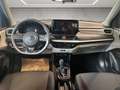 Suzuki Swift 1.2 HYBRID ALLGRIP shine DAB Blau - thumbnail 6