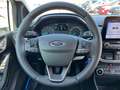 Ford Fiesta Titanium MHEV+Winter-P+Scheibentönung+FGS Weiß - thumbnail 9