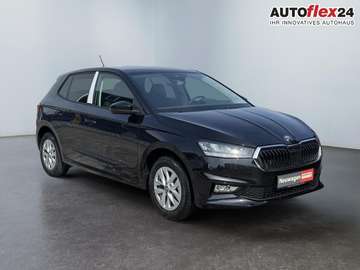 Drive Plus 1.0 TSI DSG 2ZKlima AHK Apple 2 x PD...