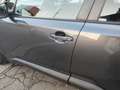 Toyota C-HR 1.8 HYBRID E-CVT KM 56975-2018 TAGLIANDI UFFICIALI Grau - thumbnail 13