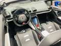 Lamborghini Huracán Huracan Spyder 5.2 Performante 640 awd Blau - thumbnail 6