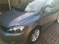 Volkswagen Golf Plus Golf VI Plus Diesel 1.6 TDI DPF DSG Trendline - thumbnail 1