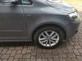 Volkswagen Golf Plus Golf VI Plus Diesel 1.6 TDI DPF DSG Trendline - thumbnail 4
