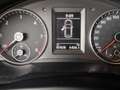 Volkswagen Golf Plus Golf VI Plus Diesel 1.6 TDI DPF DSG Trendline - thumbnail 17