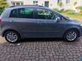 Volkswagen Golf Plus Golf VI Plus Diesel 1.6 TDI DPF DSG Trendline - thumbnail 3