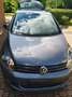 Volkswagen Golf Plus Golf VI Plus Diesel 1.6 TDI DPF DSG Trendline - thumbnail 7