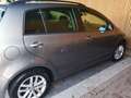 Volkswagen Golf Plus Golf VI Plus Diesel 1.6 TDI DPF DSG Trendline - thumbnail 2