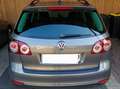 Volkswagen Golf Plus Golf VI Plus Diesel 1.6 TDI DPF DSG Trendline - thumbnail 8