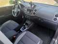 Volkswagen Golf Plus Golf VI Plus Diesel 1.6 TDI DPF DSG Trendline - thumbnail 11