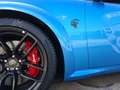 Dodge Charger Hellcat WB 6,2l Last Call,Totwinkel Blau - thumbnail 8