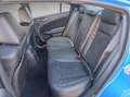 Dodge Charger Hellcat WB 6,2l Last Call,Totwinkel Blau - thumbnail 23