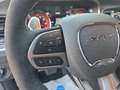 Dodge Charger Hellcat WB 6,2l Last Call,Totwinkel Blau - thumbnail 12