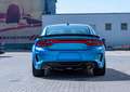 Dodge Charger Hellcat WB 6,2l Last Call,Totwinkel Blau - thumbnail 6