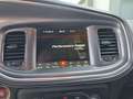 Dodge Charger Hellcat WB 6,2l Last Call,Totwinkel Blau - thumbnail 17