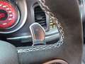Dodge Charger Hellcat WB 6,2l Last Call,Totwinkel Blau - thumbnail 13