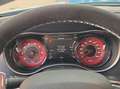 Dodge Charger Hellcat WB 6,2l Last Call,Totwinkel Blau - thumbnail 14