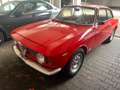 Alfa Romeo Sprint GT 1300 Junior Kantenhaube crvena - thumbnail 5