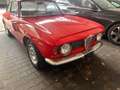 Alfa Romeo Sprint GT 1300 Junior Kantenhaube Piros - thumbnail 1