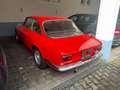 Alfa Romeo Sprint GT 1300 Junior Kantenhaube Rojo - thumbnail 3