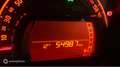 Renault Twingo 1.0 SCe 65ch Life - 20 - thumbnail 9
