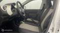 Renault Twingo 1.0 SCe 65ch Life - 20 - thumbnail 12
