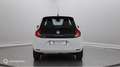 Renault Twingo 1.0 SCe 65ch Life - 20 - thumbnail 6