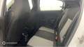 Renault Twingo 1.0 SCe 65ch Life - 20 - thumbnail 13