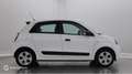 Renault Twingo 1.0 SCe 65ch Life - 20 - thumbnail 4