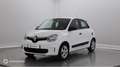 Renault Twingo 1.0 SCe 65ch Life - 20 - thumbnail 1