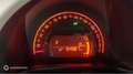 Renault Twingo 1.0 SCe 65ch Life - 20 - thumbnail 10