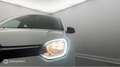 Renault Twingo 1.0 SCe 65ch Life - 20 - thumbnail 17