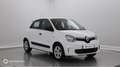 Renault Twingo 1.0 SCe 65ch Life - 20 - thumbnail 3