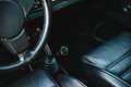 Porsche 930 911 Turbo (930) - thumbnail 13