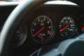 Porsche 930 911 Turbo (930) - thumbnail 14