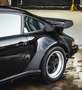 Porsche 930 911 Turbo (930) - thumbnail 2