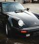 Porsche 930 911 Turbo (930) - thumbnail 11