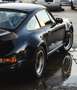 Porsche 930 911 Turbo (930) - thumbnail 12