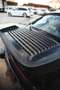 Porsche 930 911 Turbo (930) - thumbnail 7
