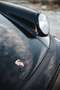 Porsche 930 911 Turbo (930) - thumbnail 3