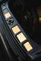Porsche 930 911 Turbo (930) - thumbnail 8