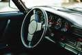 Porsche 930 911 Turbo (930) - thumbnail 15