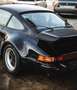 Porsche 930 911 Turbo (930) - thumbnail 5
