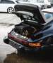 Porsche 930 911 Turbo (930) - thumbnail 9
