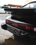 Porsche 930 911 Turbo (930) - thumbnail 6